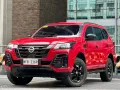 2023 Nissan Terra VL Sport 4x2 2.5 Diesel Automatic 🔥✅ 𝐂𝐋𝐄𝐎 🙋🏼‍♀️📲0938 830 7235-1