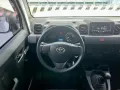 2025 Toyota Tamaraw FX Dual AC Utility Van ✅🔥𝐂𝐀𝐑𝐋 𝐁𝐎𝐍𝐍𝐄𝐕𝐈𝐄 🙋🏻‍♂️📲 0938 458 8779-13