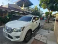 Nissan Terra 4x2 VL 2019 AT-0