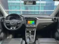 2022 MG ZS Alpha 1.5 Automatic Gas 🔥✅ 𝐂𝐋𝐄𝐎 🙋🏼‍♀️📲0938 830 7235-16