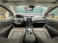 2020 Nissan Terra VL 2.5 260K ALL IN DP‼️🔥 𝟎𝟗𝟏𝟐𝟏𝟎𝟔𝟏𝟒𝟔𝟐 𝐌𝐀𝐁𝐘 𝐋𝐀𝐓𝐈𝐃𝐎 📲📩🙋🏻-8