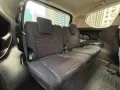 2019 Toyota Innova 2.8 G Automatic Diesel 🔥✅ 𝐂𝐋𝐄𝐎 🙋🏼‍♀️📲0938 830 7235-22