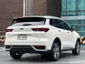 2024 Ford Territory 1.5 Titanium X AT Gas 🔥☎️09279850198 🙋‍♂️ 𝐊𝐀𝐊𝐎𝐓𝐒𝐄 𝐉𝐄𝐒𝐒𝐄𝐍-2