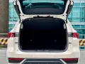 2024 Ford Territory 1.5 Titanium X‼️🔥 𝟎𝟗𝟏𝟐𝟏𝟎𝟔𝟏𝟒𝟔𝟐 𝐌𝐀𝐁𝐘 𝐋𝐀𝐓𝐈𝐃𝐎 📲📩🙋🏻-5