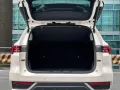 2024 Ford Territory 1.5 Titanium X AT Gas 🔥☎️09279850198 🙋‍♂️ 𝐊𝐀𝐊𝐎𝐓𝐒𝐄 𝐉𝐄𝐒𝐒𝐄𝐍-9
