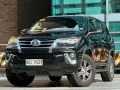 2018 Toyota Fortuner 4x2 2.4 G Diesel Automatic ✅🔥𝐂𝐀𝐑𝐋 𝐁𝐎𝐍𝐍𝐄𝐕𝐈𝐄 🙋🏻‍♂️📲 0938 458 8779-1