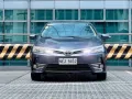 2019 Toyota Corolla Altis 1.6 G Gas Manual 🔥✅ 𝐂𝐋𝐄𝐎 🙋🏼‍♀️📲0938 830 7235-2