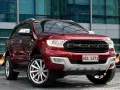 2023  Ford Ranger 2.0 XLS 4x2 DSL Automatic 🔥✅ 𝐂𝐋𝐄𝐎 🙋🏼‍♀️📲0938 830 7235-1