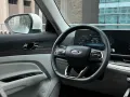 2024 Ford Territory 1.5 Titanium X AT Gas 🔥☎️09279850198 🙋‍♂️ 𝐊𝐀𝐊𝐎𝐓𝐒𝐄 𝐉𝐄𝐒𝐒𝐄𝐍-22