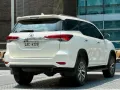 2017 Toyota Fortuner 2.4 V 4X2 AT Diesel 🔥✅ 𝐂𝐋𝐄𝐎 🙋🏼‍♀️📲0938 830 7235-8