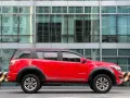 2020 Chevrolet Trailblazer LT 4x2 2.8 Automatic Diesel🔥✅ 𝐂𝐋𝐄𝐎 🙋🏼‍♀️📲0938 830 7235-8