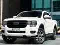 2023  Ford Ranger 2.0 XLS 4x2 DSL Automatic 🔥✅ 𝐂𝐋𝐄𝐎 🙋🏼‍♀️📲0938 830 7235-2