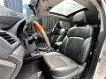2015 Subaru Forester 2.0 IP Gas Automatic🔥96K ALL IN ✅ 𝐂𝐋𝐄𝐎 🙋🏼‍♀️📲0938 830 7235-14