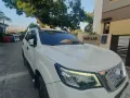 Nissan Terra 4x2 VL 2019 AT-5