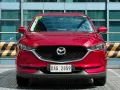 2018 Mazda CX-5 2.0 PRO 4X2 AT GAS 🔥✅ 𝐂𝐋𝐄𝐎 🙋🏼‍♀️📲0938 830 7235-0