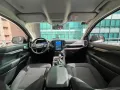 2023  Ford Ranger 2.0 XLS 4x2 DSL Automatic 🔥✅ 𝐂𝐋𝐄𝐎 🙋🏼‍♀️📲0938 830 7235-5