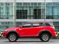 2020 Chevrolet Trailblazer LT 4x2 2.8 Automatic Diesel🔥✅ 𝐂𝐋𝐄𝐎 🙋🏼‍♀️📲0938 830 7235-6