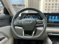 2024 Ford Territory Titanium X 1.5 Gas Automatic 🔥✅ 𝐂𝐋𝐄𝐎 🙋🏼‍♀️📲0938 830 7235-10