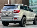2018 Ford Everest Titanium 4x2 2.2 DSL Automatic 🔥✅ 𝐂𝐋𝐄𝐎 🙋🏼‍♀️📲0938 830 7235-4