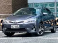 2019 Toyota Corolla Altis 1.6 G Gas Manual 🔥✅ 𝐂𝐋𝐄𝐎 🙋🏼‍♀️📲0938 830 7235-1