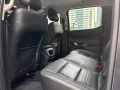 2023 Ford Ranger Sport 4x2 2.0 Automatic Diesel🔥✅ 𝐂𝐋𝐄𝐎 🙋🏼‍♀️📲0938 830 7235-7
