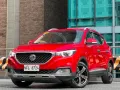 2022 MG ZS 1.5 ALPHA Automatic Gas🔥88K ALL IN ✅ 𝐂𝐋𝐄𝐎 🙋🏼‍♀️📲0938 830 7235-1