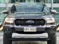 2020 Ford Ranger Wildtrak 4x2 Diesel Automatic🔥✅ 𝐂𝐋𝐄𝐎 🙋🏼‍♀️📲0938 830 7235-0