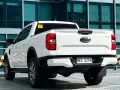 2023  Ford Ranger 2.0 XLS 4x2 DSL Automatic 🔥✅ 𝐂𝐋𝐄𝐎 🙋🏼‍♀️📲0938 830 7235-21