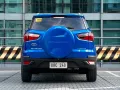 2015 Ford Ecosport 1.5 Titanium Gas Automatic🔥20K ALL IN ✅ 𝐂𝐋𝐄𝐎 🙋🏼‍♀️📲0938 830 7235-5