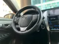 2019 Toyota Vios 1.5 G Gas Automatic 🔥58K ALL IN ✅ 𝐂𝐋𝐄𝐎 🙋🏼‍♀️📲0938 830 7235-8