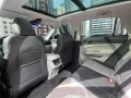 2024 Ford Territory Titanium X 1.5 Gas Automatic 🔥✅ 𝐂𝐋𝐄𝐎 🙋🏼‍♀️📲0938 830 7235-11
