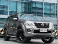 2020 Nissan Terra VL 2.5 260K ALL IN DP‼️🔥 𝟎𝟗𝟏𝟐𝟏𝟎𝟔𝟏𝟒𝟔𝟐 𝐌𝐀𝐁𝐘 𝐋𝐀𝐓𝐈𝐃𝐎 📲📩🙋🏻-1