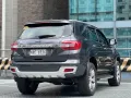2017 Ford Everest Titanium 2.2 4x2 AT Diesel ✅🔥𝐂𝐀𝐑𝐋 𝐁𝐎𝐍𝐍𝐄𝐕𝐈𝐄 🙋🏻‍♂️📲 0938 458 8779-6