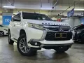 2018 Mitsubishi Montero Sports GLS 4X2 2.4L DSL AT | With Warranty by Ugarte Cars Manila-0