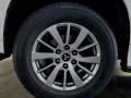 2018 Mitsubishi Montero Sports GLS 4X2 2.4L DSL AT | With Warranty by Ugarte Cars Manila-1