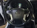 2018 Mitsubishi Montero Sports GLS 4X2 2.4L DSL AT | With Warranty by Ugarte Cars Manila-4