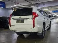 2018 Mitsubishi Montero Sports GLS 4X2 2.4L DSL AT | With Warranty by Ugarte Cars Manila-7