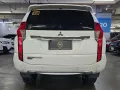 2018 Mitsubishi Montero Sports GLS 4X2 2.4L DSL AT | With Warranty by Ugarte Cars Manila-6