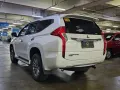 2018 Mitsubishi Montero Sports GLS 4X2 2.4L DSL AT | With Warranty by Ugarte Cars Manila-5
