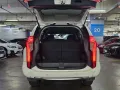 2018 Mitsubishi Montero Sports GLS 4X2 2.4L DSL AT | With Warranty by Ugarte Cars Manila-10