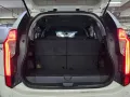 2018 Mitsubishi Montero Sports GLS 4X2 2.4L DSL AT | With Warranty by Ugarte Cars Manila-9