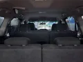 2018 Mitsubishi Montero Sports GLS 4X2 2.4L DSL AT | With Warranty by Ugarte Cars Manila-8
