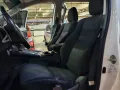 2018 Mitsubishi Montero Sports GLS 4X2 2.4L DSL AT | With Warranty by Ugarte Cars Manila-11
