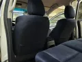 2018 Mitsubishi Montero Sports GLS 4X2 2.4L DSL AT | With Warranty by Ugarte Cars Manila-15