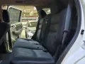 2018 Mitsubishi Montero Sports GLS 4X2 2.4L DSL AT | With Warranty by Ugarte Cars Manila-14