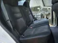 2018 Mitsubishi Montero Sports GLS 4X2 2.4L DSL AT | With Warranty by Ugarte Cars Manila-13