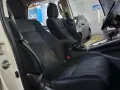 2018 Mitsubishi Montero Sports GLS 4X2 2.4L DSL AT | With Warranty by Ugarte Cars Manila-12