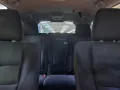 2018 Mitsubishi Montero Sports GLS 4X2 2.4L DSL AT | With Warranty by Ugarte Cars Manila-19