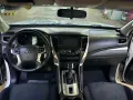 2018 Mitsubishi Montero Sports GLS 4X2 2.4L DSL AT | With Warranty by Ugarte Cars Manila-18