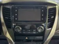 2018 Mitsubishi Montero Sports GLS 4X2 2.4L DSL AT | With Warranty by Ugarte Cars Manila-17